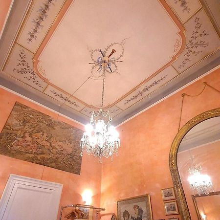 Casa Gabriele 호텔 카타니아 외부 사진